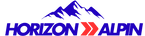 HORIZON ALPIN